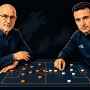 Final Piala Dunia 2026: Spanyol Taktis vs Argentina Adaptif, Siapa Unggul?