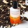 6 Parfum Lokal Aroma Teh yang Terkenal Calming, Pas Buat Daily Wear!