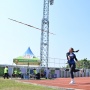 Perluas Regenerasi Atlet Atletik, MAC Seri 1 2026 Sukses Jaring 2.270 Peserta
