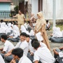 Apakah Sertifikasi Adalah Solusi untuk Segala Beban Guru?