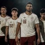 Spanyol Road to Final Piala Dunia 2026: Ditahan Tim Debutan Kini Tantang Juara Bertahan
