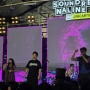 The Upstairs Hadirkan Musik Enerjik dan Cerita Kehidupan Urban di Soundrenaline 2026