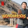 Mengapa Jadi Superhero di The WONDERfools Bukan Jawaban Permasalahan Hidup?