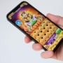 Darurat Judi Online pada Anak: Saat Gawai Berubah Menjadi Mesin Slot Berjalan