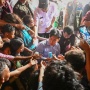 Indonesia di Persimpangan: Menghindari Jebakan Stagnasi Ekonomi