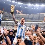 Siapa Top Skor Piala Dunia 2026? Perburuan Sepatu Emas Penuh Drama