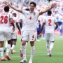 Tak Perlu Jadi Juara Dunia, Raih Peringkat Ketiga Sudah Cukup Bikin Inggris Catat Sejarah Besar!