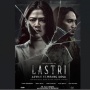 Dosa Masa Lalu yang Tak Pernah Mati: Ulasan Mendalam Film Lastri Arwah Kembang Desa