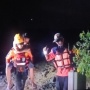 Ratusan Warga Mengungsi Malam Hari Usai Terjebak Banjir di Kabupaten Agam