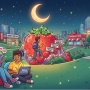 Bukan Sekadar Rapuh: Membedah Stigma "Generasi Strawberry" pada Gen Z