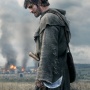Intip Trailer Film The Uprising, Andrew Garfield Pimpin Pemberontakan Besar