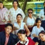 Baru Tayang, Kung Fu Soccer dari Stephen Chow Raup Rp1,2 T dalam 2 Hari!