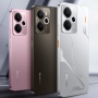 Mulai Rp2 Jutaan! Ini 5 HP Snapdragon dengan Kamera OIS Terbaik