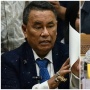 Gerindra Semprot Hotman Paris: Presiden Prabowo Tak Pernah Intervensi Hukum