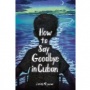 Kisah Haru Anak Kuba di Tengah Revolusi: Review How to Say Goodbye in Cuban
