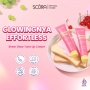 Scora Tone Up Cream Kuning vs Pink, Mana yang Lebih Cocok untuk Kulit Wanita Indonesia?