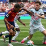Piala Dunia 2026: 4 Alasan Pertarungan Spanyol vs Argentina Patut Disebut Final Ideal