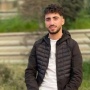 Pemain Timnas U-17 Palestina Fadi al-Nassan Tewas dalam Penembakan Brutal Pemukim Israel