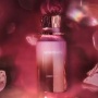 5 Parfum Mykonos Terlaris di Shopee, Wangi Tahan Lama untuk Dipakai Seharian