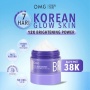 2 Moisturizer OMG yang Ampuh Cerahkan Wajah Harga Rp20 Ribuan, Mana yang Lebih Baik?