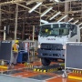 Isuzu Dukung Implementasi Zero ODOL Demi Keamanan dan Ketahanan Kendaraan