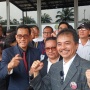 Roy Suryo Siapkan Praperadilan Ketiga, Tuntut Ganti Rugi Rp200 Juta