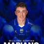 Faktor X yang Bikin Persib Kalahkan Persija di Perburuan Mariano Peralta