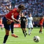 Argentina Tumbang, Spanyol Rebut Gelar Juara Piala Dunia 2026