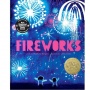 Menemukan Keajaiban dalam Hari yang Biasa: Mengapa Buku Fireworks Begitu Istimewa