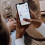 Fenomena HopeTok di Era Digital: Kenapa Konten Positif Semakin Dicari GenZ?