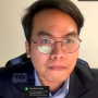 Bukan Tanpa Celah, Akademisi Cambridge Beberkan PR Besar dalam Draf RUU Perampasan Aset 2026