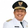 Usai Nobar Final Piala Dunia, Bupati Lombok Barat Lalu Ahmad Zaini Kena OTT KPK