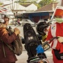 Mengejar Pajak Motor Sampai Pertamina, Giliran Koruptor Hanya Kias Semata