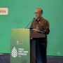 Kemenkeu Ungkap Pemerintah Alokasikan Rp 12 Triliun dari APBN 2026 untuk Riset