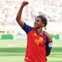 Lamine Yamal Jadi Favorit, 10 Pemain Berebut Gelar Pemain Muda Terbaik Ballon dOr 2026