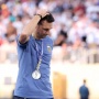 Argentina Mati Kutu! Scaloni Akui Spanyol Pantas Juara Piala Dunia 2026