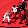 Wayne Rooney Sebut Penampilan BTS di Halftime Show Final Piala Dunia 2026 Sampah