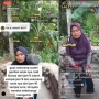 Ngemis Online di TikTok: Eksploitasi Kemiskinan Gaya Baru