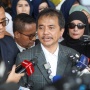 Praperadilan Ditolak, Roy Suryo Tetap Jadi Tersangka Kasus Ijazah Jokowi