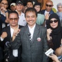Roy Suryo Yakin Menang Kasus Ijazah Jokowi Usai Hakim Terima Eksepsi Dokter Tifa