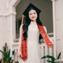 Mau Wisuda Kekinian tapi Tetap Hemat? Ini 6 Tips yang Bisa Dicoba