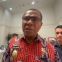 Wagub NTT Bantah Konflik Berdarah di Flores Timur Dipicu Pembangunan Kopdes Merah Putih