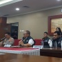Korupsi Pinjaman Proyek Batu Bara PLN Bikin Negara Rugi Rp38,8 Miliar, Dua Orang Jadi Tersangka