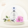 5 Parfum Wanita dengan Aroma Memikat Pria Tanpa Bicara, Ada Rekomendasi dr Boyke