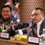 Dasco Pimpin Rapat, DPR-Pemerintah Sepakat Suntik Dana Tambahan Kapal Perintis untuk Wilayah 3T