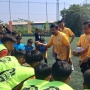 Indra Sjafri Bagikan Tips agar Anak Bisa Jadi Pesepak Bola Profesional