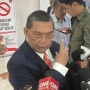 'Awas Jangan Menakuti Rakyat', DPR Soroti Rencana Babinsa Ikut Awasi Pajak