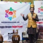 Festival Budaya di TMII Ini Bakal Jadi Ruang Kolaborasi untuk Merayakan Keragaman Indonesia