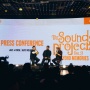 The Sounds Project Vol. 9 Hadirkan 120+ Musisi, Siap Ramaikan Festival Musik Lintas Generasi