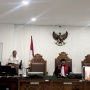 Hakim Tolak Praperadilan Kedua Roy Suryo, Status Tersangka Tetap Sah